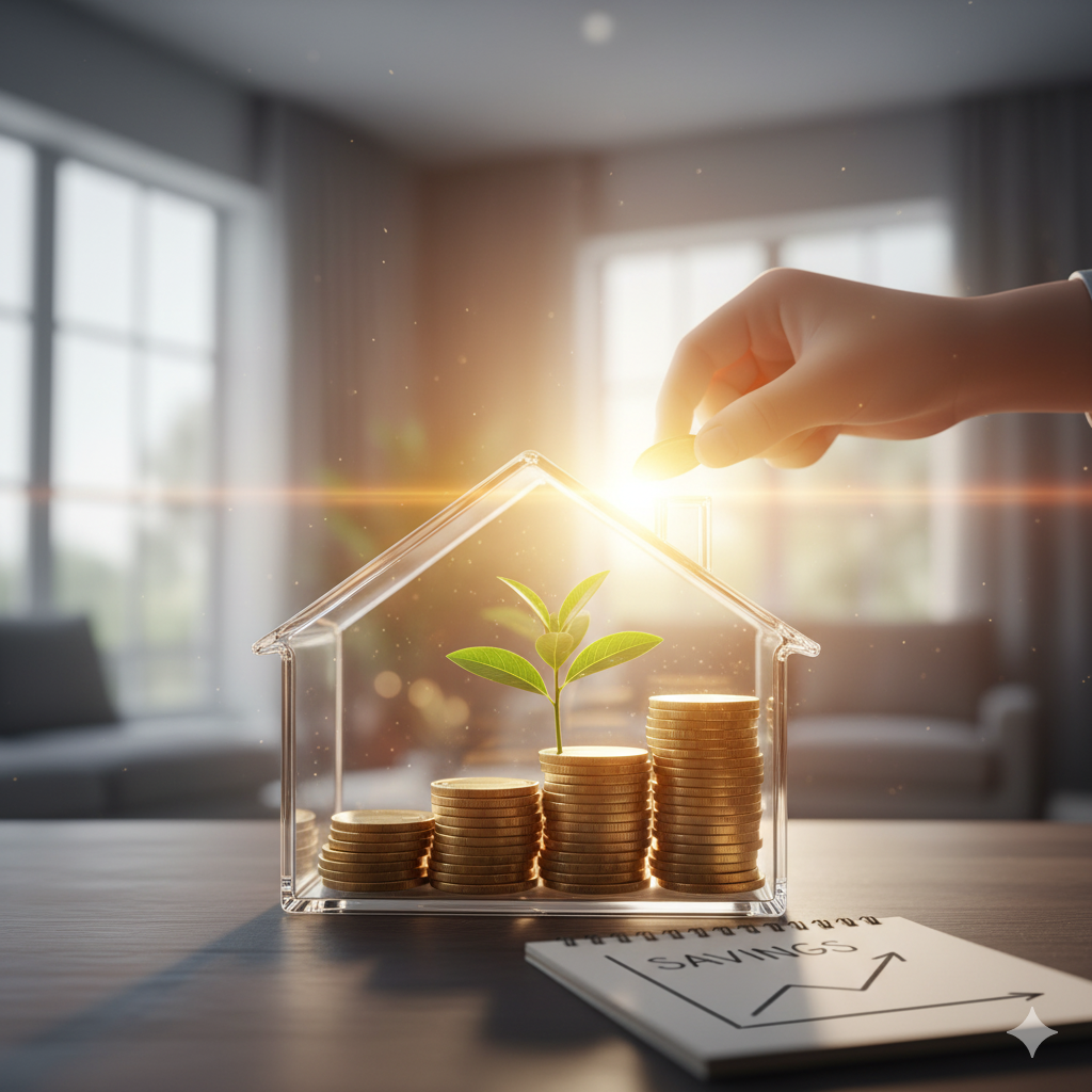 The Hidden Costs of Personal Loans That No One Talks About