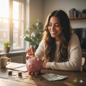 Will Paying Off a Loan Early Hurt Your Credit Score?