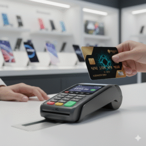 The 7 Financial Habits That Silently Keep You Poor