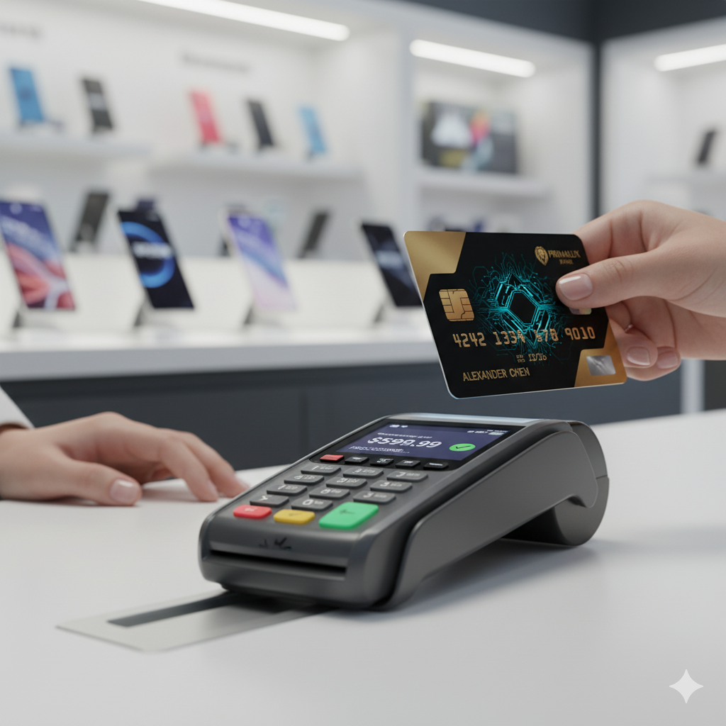 The 7 Financial Habits That Silently Keep You Poor