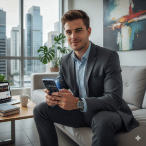 How to Use Life Insurance as an Investment (and When Not to)