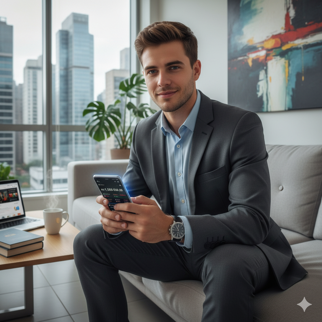 How to Use Life Insurance as an Investment (and When Not to)