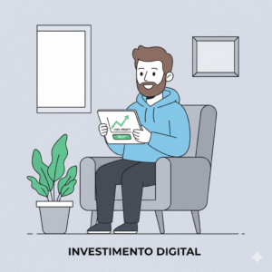 What Is Compound Interest? (And Why Is It Your Best Friend?)