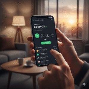 Is Investing in an IPO a Good Idea?