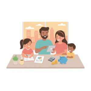 The Hidden Impact: How Deferment and Forbearance Affect Your Credit Score