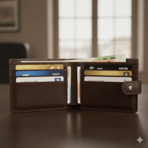 What About the Future? FICO 10T and "Trended Data"