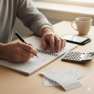 How your credit score affects the price of your insurance