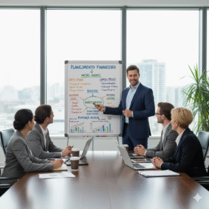 Build Your "Freedom Fund": The $1,000 Starter Emergency Fund