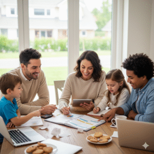 Why "Conscious Consumerism" Is Your First Step to Wealth