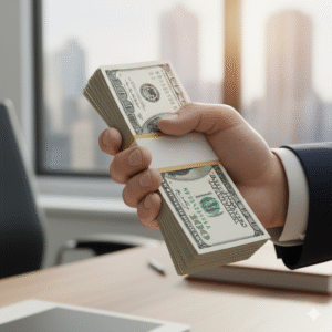 Learn how to reduce the cost of your insurance without reducing coverage