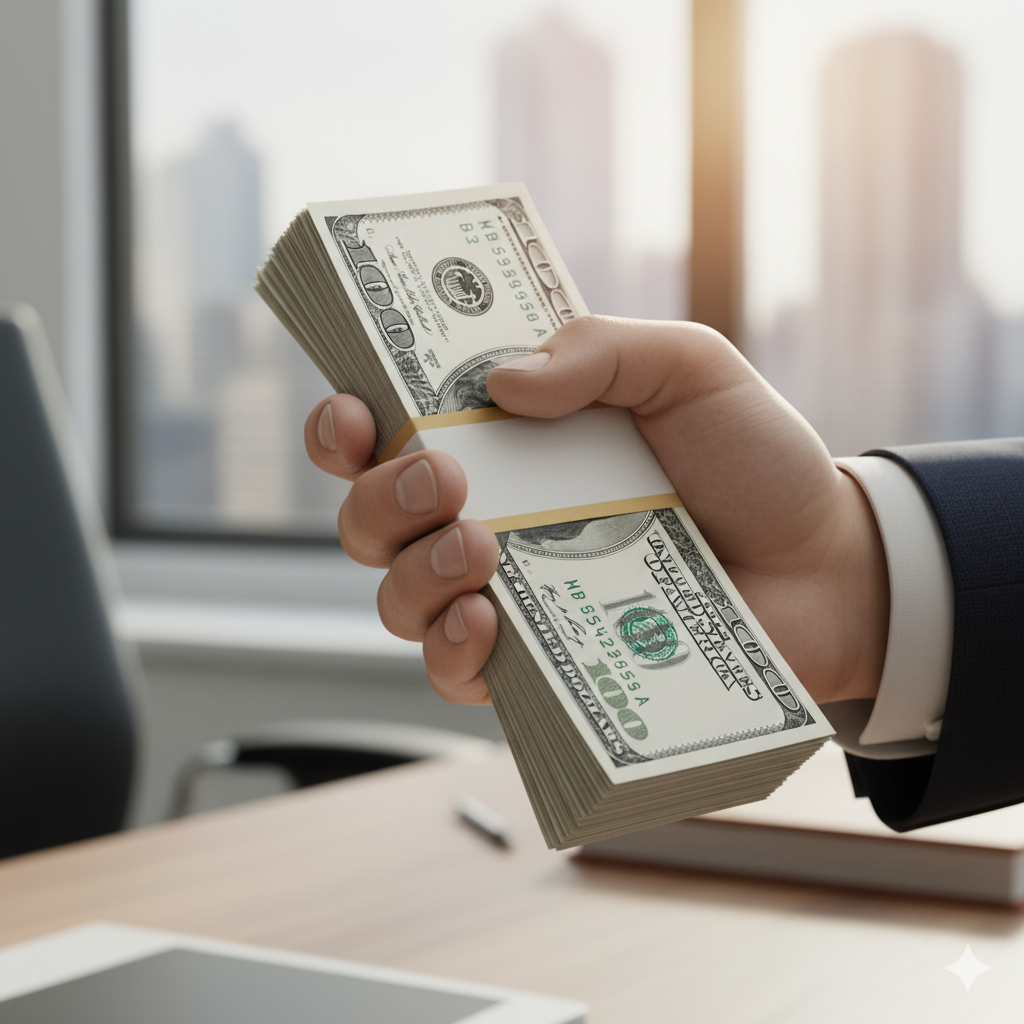 Learn how to reduce the cost of your insurance without reducing coverage