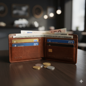 I've Been Hacked! Your 5-Step Action Plan for After the Fraud