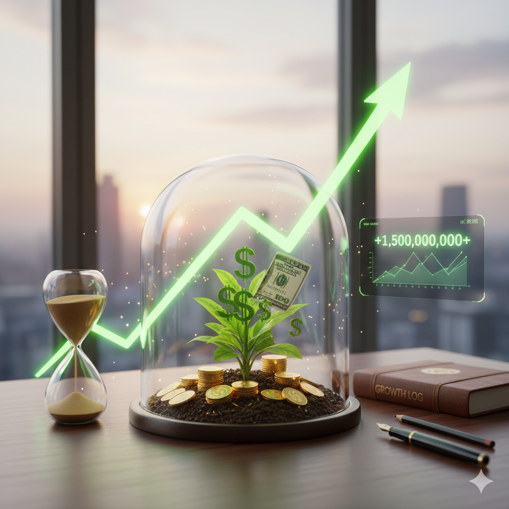 The Invisible Rate-Setter: How Your Credit Score Impacts Your Premium