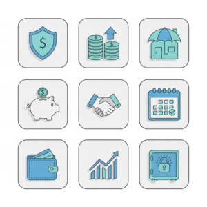 The Truth About Loan Deferment and Forbearance