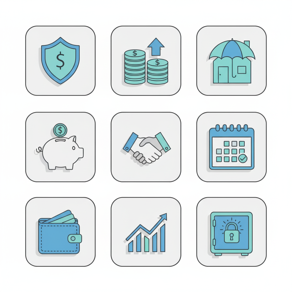 The Truth About Loan Deferment and Forbearance