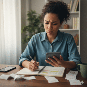 8. What to Do If You Suspect You’ve Been Scammed