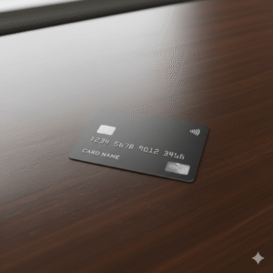 What About Niche Colors? (Pink, Purple, Red, etc.)