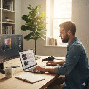 What Does It Really Mean to Refinance a Personal Loan?