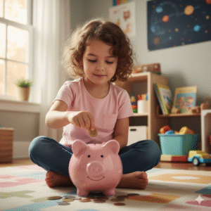 Trading "Stuff" for Time: The Ultimate Financial Freedom