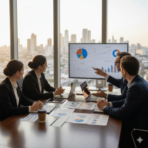 What to Do If You Have Bad Credit and Need Insurance Now