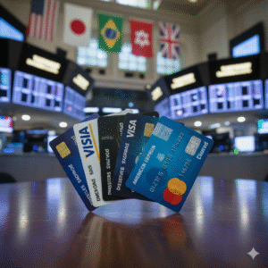 Who Should (and Shouldn't) Do This?