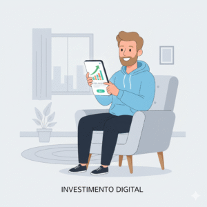 The Top 5 Limitations of School-Based Financial Literacy