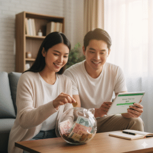 What Is Credit Card Cloning (And How Is It Different from "Stolen")?