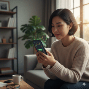 Why Do Credit Card Colors Even Matter?