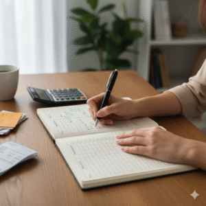 Assessing Your Personal Risk Tolerance: The 'Sleep-at-Night' Test