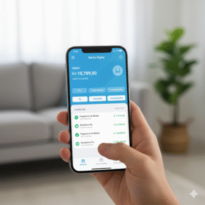 Learn how to automate your finances and save without realizing it