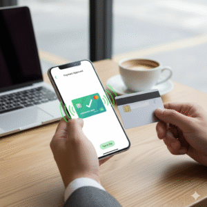 Does paying loan installments early really save money?