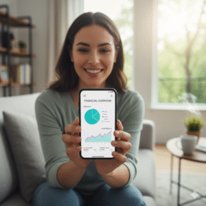 Does the Grace Period Apply to Everything? A Warning