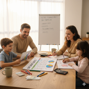 8. Warning Signs: Are You in the Danger Zone?