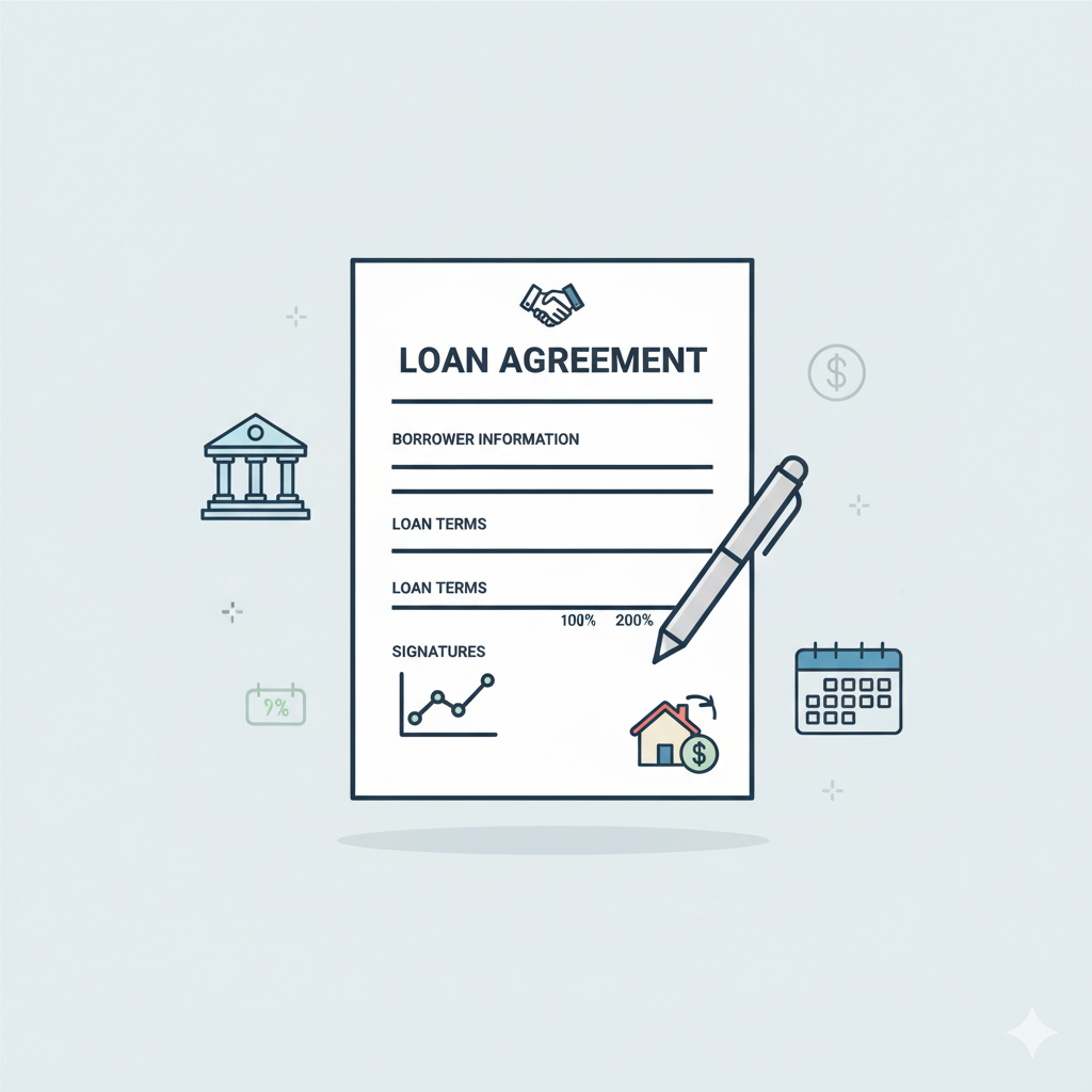 Learn how to refinance a personal loan