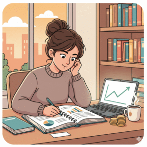 What is the card's grace period and how to take advantage of it?