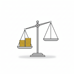 The Great Lie: Why Motivation is a Terrible Financial Planner