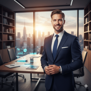 10. Commit to Continuous Learning and Be Patient