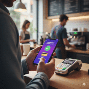 The "Perfect Customer" Paradox: Your Ultimate Win