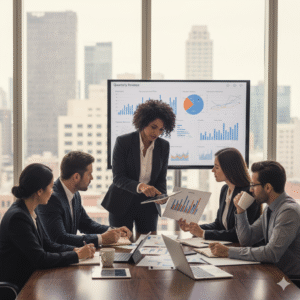 Buying "Too Much House" and the Trap of Being House-Poor