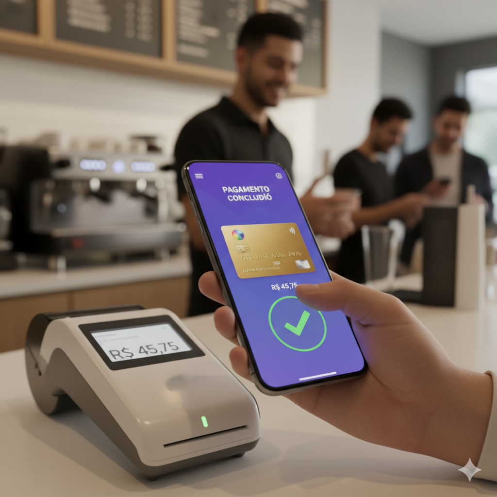 How credit card companies make money (and how to beat the system)