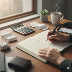 What Exactly Is an Allowance, and Why Is It So Debated?