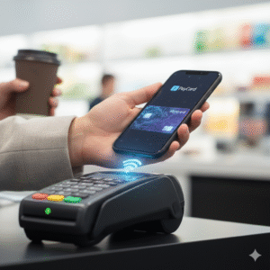 Is it possible to negotiate a lower interest rate on a credit card?