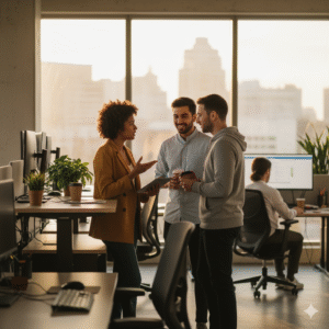 Expanding Your Bundle: What Policies Can Be Grouped?