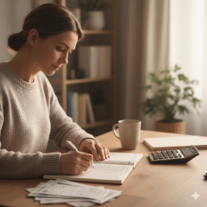 What Is an Earnings Report (And Why Does It Matter So Much?)