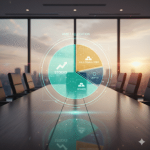 What is After-Hours Trading and how does it work?