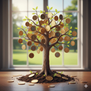 Is Life Insurance a Good Investment?