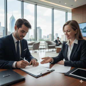 What Does "IPO" Actually Stand For?