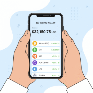 How your credit score affects your insurance premiums