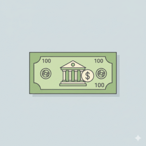 Redefining Your American Dream: From Ownership to Access