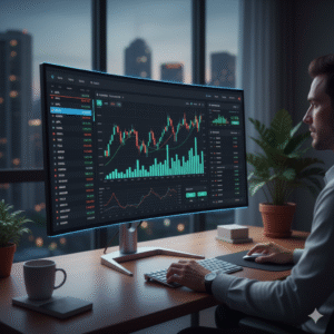 Is it worth building a portfolio with only stocks?